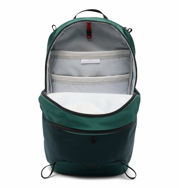 Mountain Hardwear 2109981 Field Day 22L Backpack