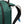 Load image into Gallery viewer, Mountain Hardwear 2109981 Field Day 22L Backpack
