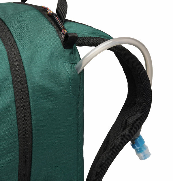 Mountain Hardwear 2109981 Field Day 22L Backpack