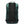 Load image into Gallery viewer, Mountain Hardwear 2109981 Field Day 22L Backpack
