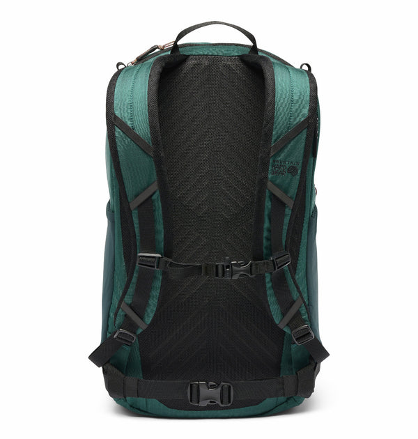 Mountain Hardwear 2109981 Field Day 22L Backpack