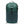 Load image into Gallery viewer, Mountain Hardwear 2109981 Field Day 22L Backpack
