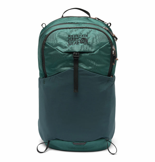 Mountain Hardwear 2109981 Field Day 22L Backpack