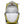 Load image into Gallery viewer, Mountain Hardwear 2109981 Field Day 22L Backpack
