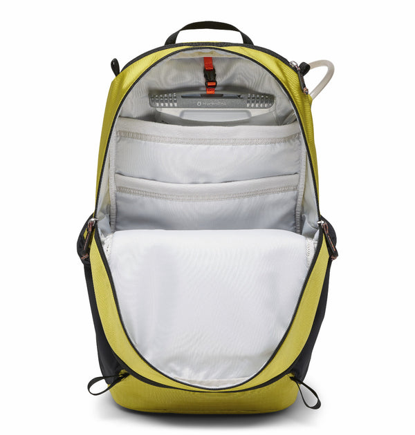 Mountain Hardwear 2109981 Field Day 22L Backpack