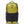 Load image into Gallery viewer, Mountain Hardwear 2109981 Field Day 22L Backpack
