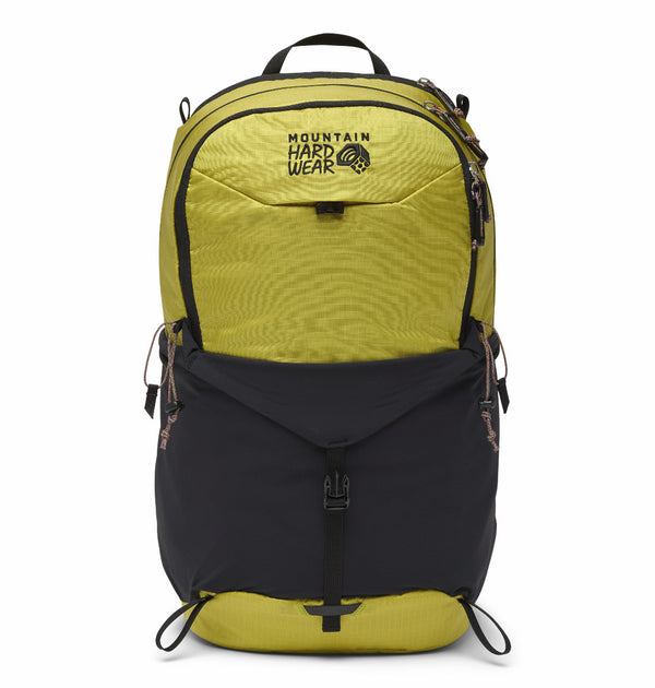 Mountain Hardwear 2109981 Field Day 22L Backpack