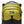 Load image into Gallery viewer, Mountain Hardwear 2109981 Field Day 22L Backpack
