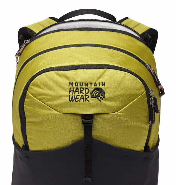 Mountain Hardwear 2109981 Field Day 22L Backpack