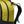 Load image into Gallery viewer, Mountain Hardwear 2109981 Field Day 22L Backpack
