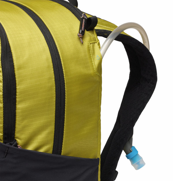 Mountain Hardwear 2109981 Field Day 22L Backpack