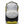 Load image into Gallery viewer, Mountain Hardwear 2109981 Field Day 22L Backpack
