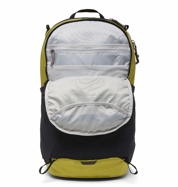 Mountain Hardwear 2109981 Field Day 22L Backpack