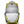 Load image into Gallery viewer, Mountain Hardwear 2109981 Field Day 22L Backpack
