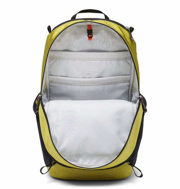 Mountain Hardwear 2109981 Field Day 22L Backpack