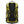 Load image into Gallery viewer, Mountain Hardwear 2109981 Field Day 22L Backpack
