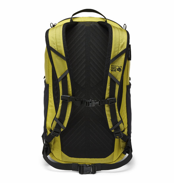 Mountain Hardwear 2109981 Field Day 22L Backpack