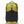Load image into Gallery viewer, Mountain Hardwear 2109981 Field Day 22L Backpack
