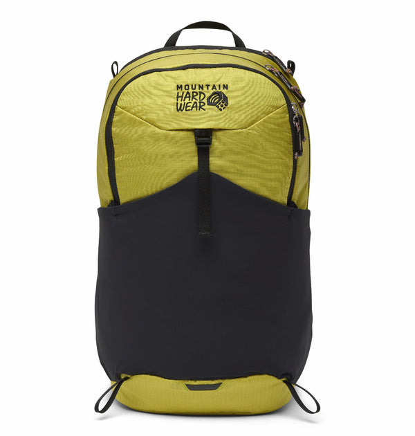 Mountain Hardwear 2109981 Field Day 22L Backpack