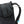 Load image into Gallery viewer, Mountain Hardwear 2109991 Field Day 28L Backpack
