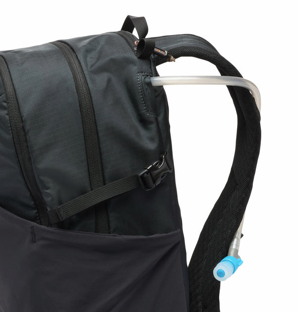 Mountain Hardwear 2109991 Field Day 28L Backpack