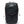 Load image into Gallery viewer, Mountain Hardwear 2109991 Field Day 28L Backpack
