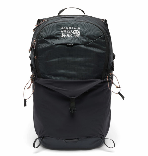 Mountain Hardwear 2109991 Field Day 28L Backpack