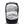 Load image into Gallery viewer, Mountain Hardwear 2109991 Field Day 28L Backpack
