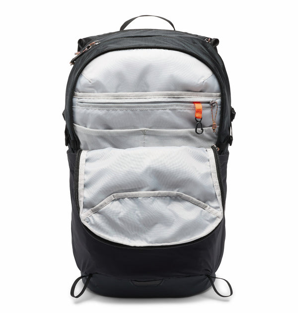 Mountain Hardwear 2109991 Field Day 28L Backpack