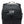 Load image into Gallery viewer, Mountain Hardwear 2109991 Field Day 28L Backpack
