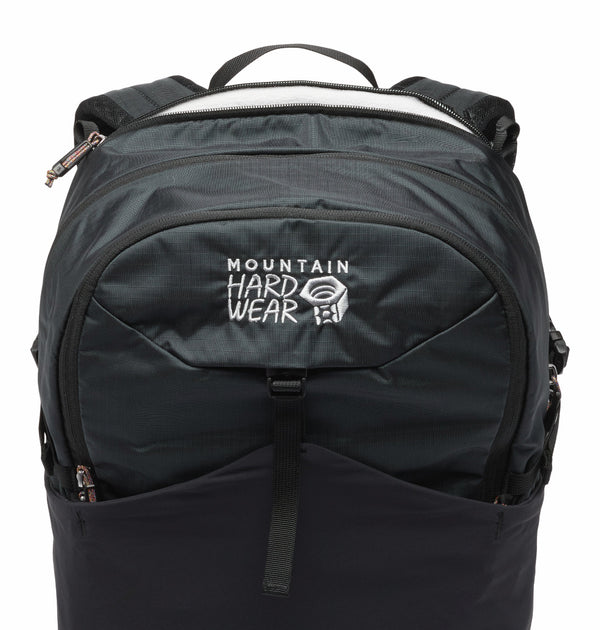 Mountain Hardwear 2109991 Field Day 28L Backpack