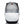 Load image into Gallery viewer, Mountain Hardwear 2109991 Field Day 28L Backpack
