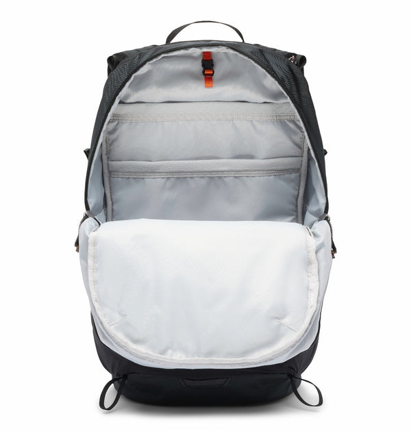 Mountain Hardwear 2109991 Field Day 28L Backpack