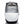 Load image into Gallery viewer, Mountain Hardwear 2109991 Field Day 28L Backpack
