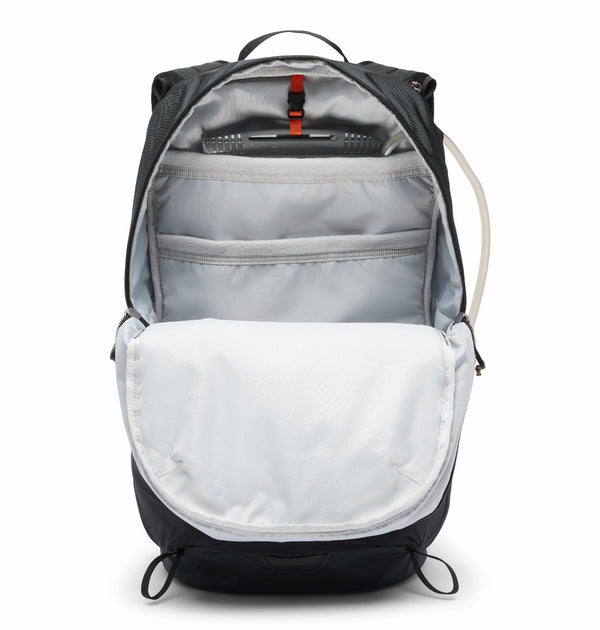 Mountain Hardwear 2109991 Field Day 28L Backpack