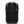 Load image into Gallery viewer, Mountain Hardwear 2109991 Field Day 28L Backpack
