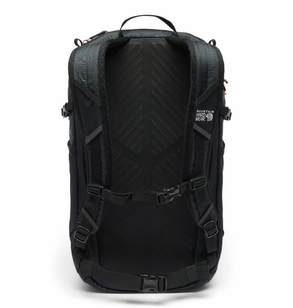 Mountain Hardwear 2109991 Field Day 28L Backpack