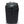Load image into Gallery viewer, Mountain Hardwear 2109991 Field Day 28L Backpack
