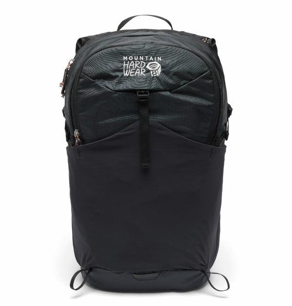 Mountain Hardwear 2109991 Field Day 28L Backpack