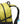 Load image into Gallery viewer, Mountain Hardwear 2109991 Field Day 28L Backpack
