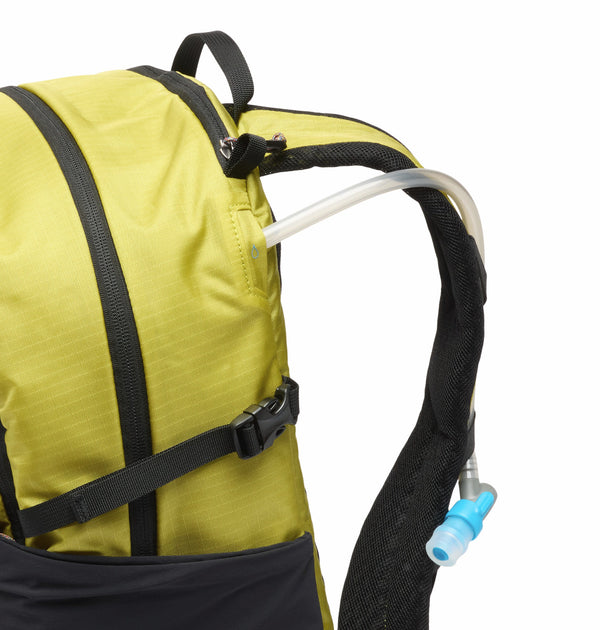 Mountain Hardwear 2109991 Field Day 28L Backpack