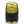 Load image into Gallery viewer, Mountain Hardwear 2109991 Field Day 28L Backpack
