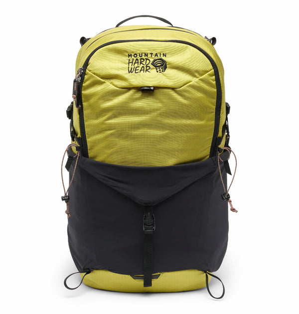 Mountain Hardwear 2109991 Field Day 28L Backpack