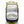 Load image into Gallery viewer, Mountain Hardwear 2109991 Field Day 28L Backpack
