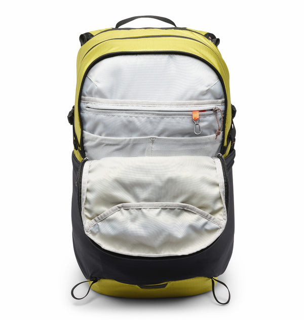Mountain Hardwear 2109991 Field Day 28L Backpack