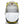 Load image into Gallery viewer, Mountain Hardwear 2109991 Field Day 28L Backpack
