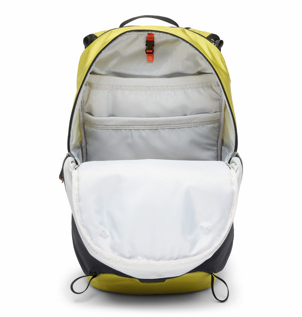 Mountain Hardwear 2109991 Field Day 28L Backpack