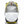 Load image into Gallery viewer, Mountain Hardwear 2109991 Field Day 28L Backpack
