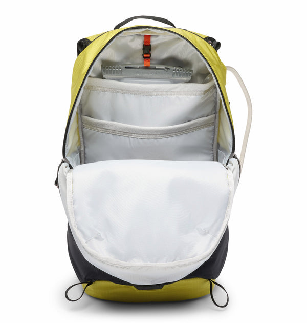 Mountain Hardwear 2109991 Field Day 28L Backpack