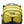 Load image into Gallery viewer, Mountain Hardwear 2109991 Field Day 28L Backpack
